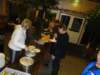 NWK 2012 078_small.jpg